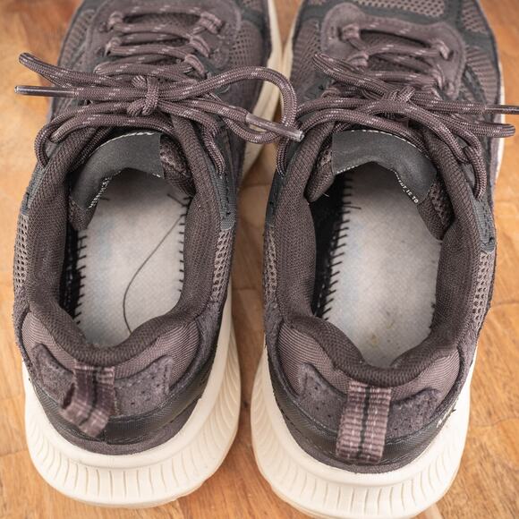 Merrell Women's Speed Strike 2 Trek Coal Running Shoes Size 7.5 *READ* J008150 - Picture 6 of 9